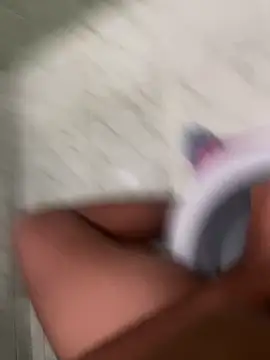 Kaua11225 online show from February 28, 4:02 am