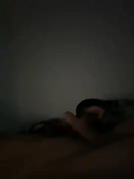 Snapshot of Mexican_boy_21 chatting on April 11, 12:48 am Mexican boy 21 online show from April 11, 12:48 am