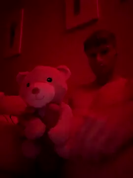 Emans6699 online show from September 23, 11:52 pm