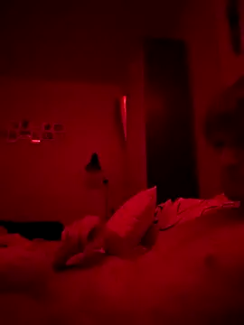 Emans6699 online show from November 28, 11:51 pm