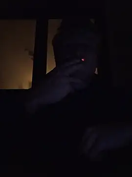 Emans6699 online show from May 15, 8:05 pm