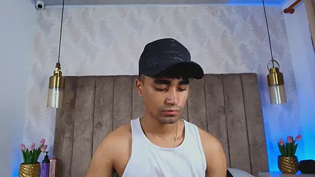 Jacob 606 online show from September 13, 6:51 pm