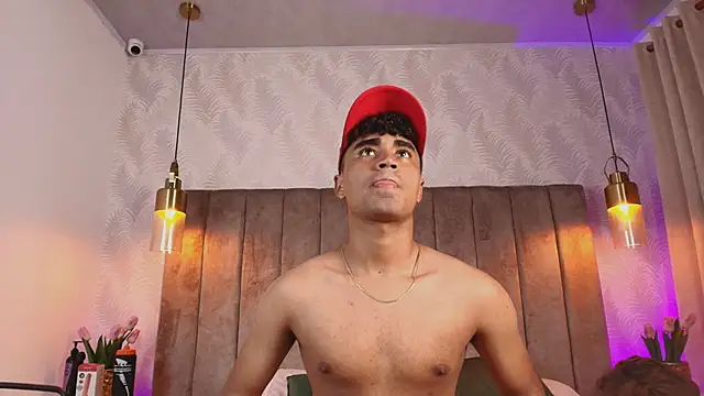 Jacob 606 online show from September 17, 8:21 pm