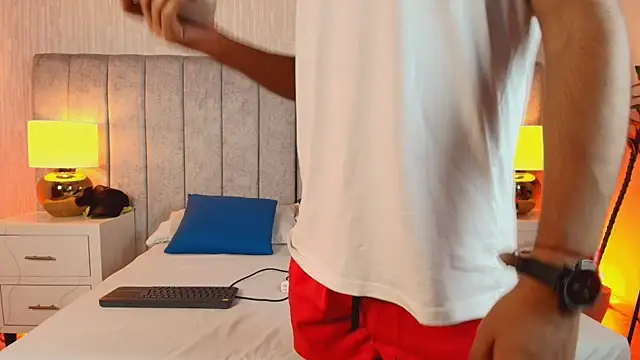 Jacob 606 online show from September 22, 7:49 pm