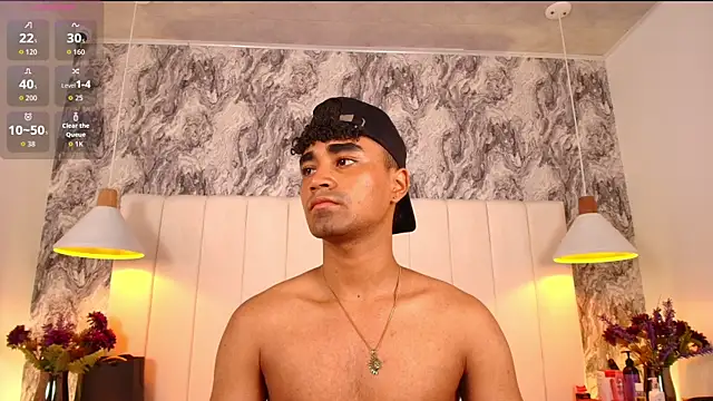 Jacob 606 online show from October 17, 8:00 pm