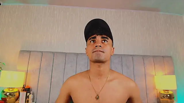 Jacob 606 online show from November 6, 7:15 pm