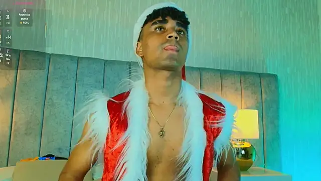 Jacob 606 online show from December 18, 7:53 pm