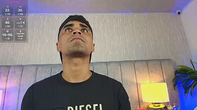 Jacob 606 online show from February 26, 4:22 am