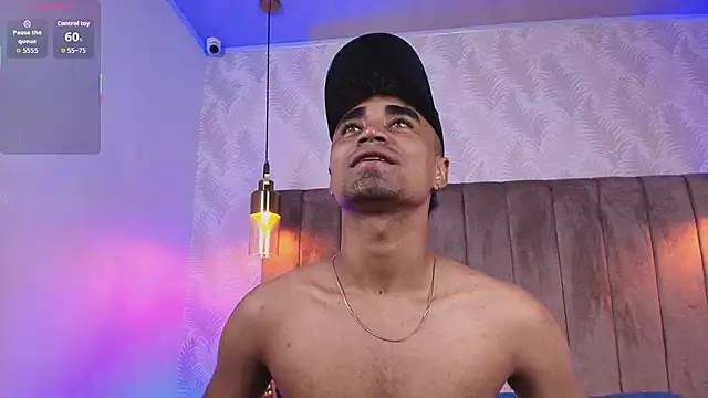 Jacob 606 online show from March 25, 4:29 am