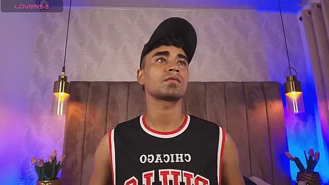 Jacob 606 online show from April 15, 5:47 am