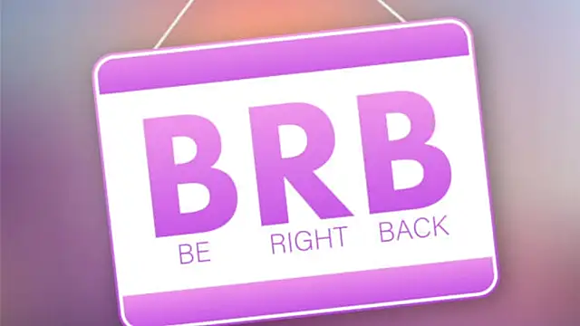 Snapshot of KeitaMoon chatting on November 25, 6:41 pm KeitaMoon online show from November 25, 6:41 pm