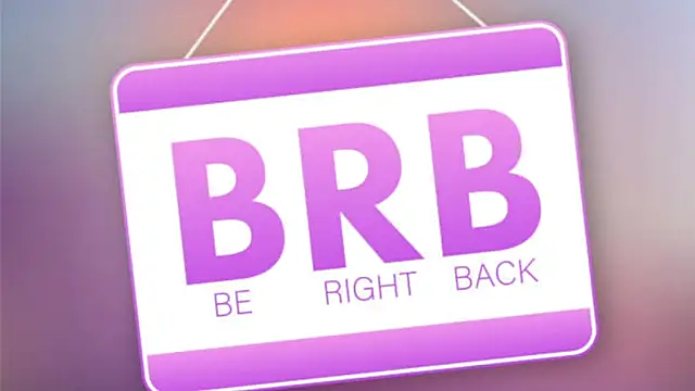 Snapshot of KeitaMoon chatting on November 26, 6:20 pm KeitaMoon online show from November 26, 6:20 pm