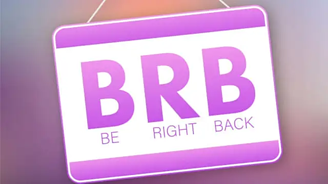 Snapshot of KeitaMoon chatting on December 20, 12:23 pm KeitaMoon online show from December 20, 12:23 pm