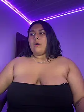 Nicky-222 online show from December 5, 2:20 am