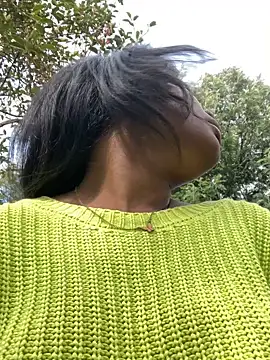 Snapshot of Annia_DH chatting on October 16, 7:48 pm Annia DH online show from October 16, 7:48 pm