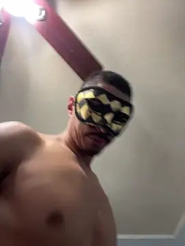 Snapshot of SlimSexxxy69 chatting on September 9, 11:15 pm SlimSexxxy69 online show from September 9, 11:15 pm