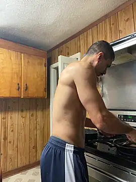 Snapshot of SlimSexxxy69 chatting on October 22, 2:06 pm SlimSexxxy69 online show from October 22, 2:06 pm