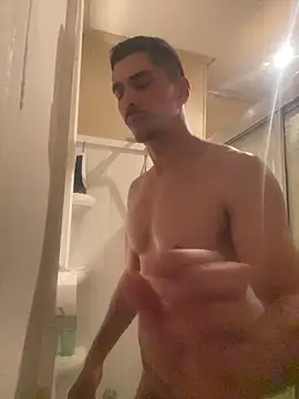 Snapshot of SlimSexxxy69 chatting on February 9, 11:25 am SlimSexxxy69 online show from February 9, 11:25 am