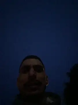 Snapshot of SlimSexxxy69 chatting on February 17, 11:44 pm SlimSexxxy69 online show from February 17, 11:44 pm