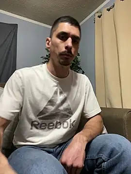 Snapshot of SlimSexxxy69 chatting on February 23, 11:24 pm SlimSexxxy69 online show from February 23, 11:24 pm