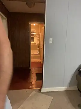 Snapshot of SlimSexxxy69 chatting on March 1, 11:23 am SlimSexxxy69 online show from March 1, 11:23 am