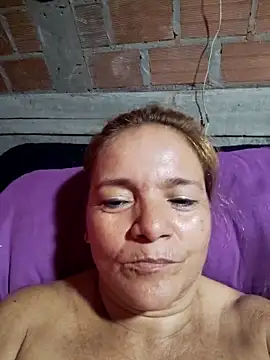 rubi 49 online show from September 10, 3:56 pm