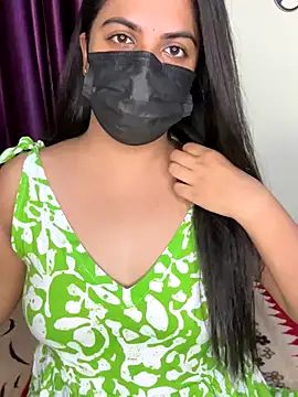 best couple19 online show from September 15, 5:35 pm