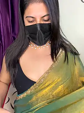 best couple19 online show from September 26, 12:20 pm