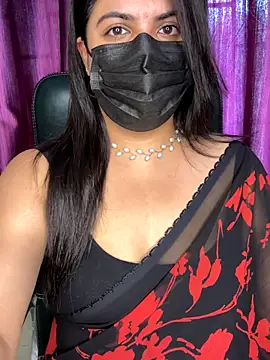 best couple19 online show from November 1, 10:17 am