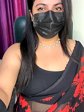 best couple19 online show from December 19, 11:50 am