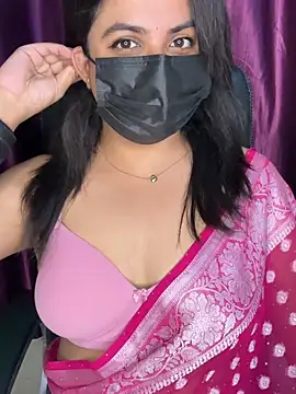 best couple19 online show from February 27, 6:41 pm