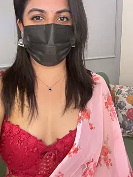 Snapshot of best_couple19 chatting on March 12, 7:53 pm best couple19 online show from March 12, 7:53 pm
