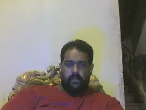 Snapshot of elpoop7305 chatting on October 8, 2:53 am elpoop7305 online show from October 8, 2:53 am