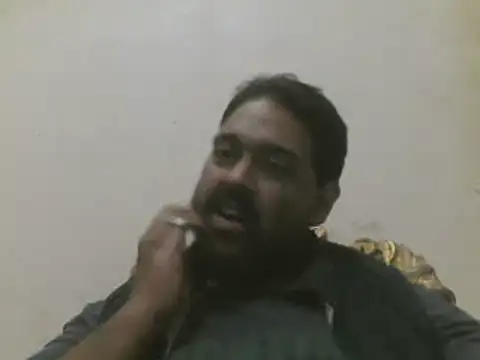 Snapshot of elpoop7305 chatting on October 10, 12:37 pm elpoop7305 online show from October 10, 12:37 pm