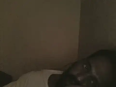 elpoop7305 online show from October 28, 2:20 pm