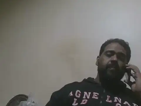 elpoop7305 online show from November 5, 10:32 pm