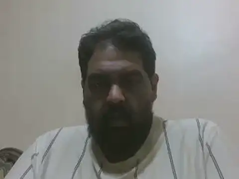 elpoop7305 online show from November 20, 5:18 am