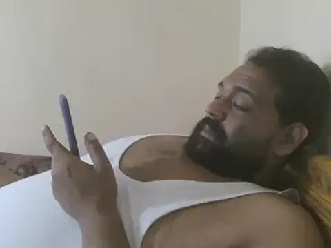 elpoop7305 online show from November 22, 7:13 pm