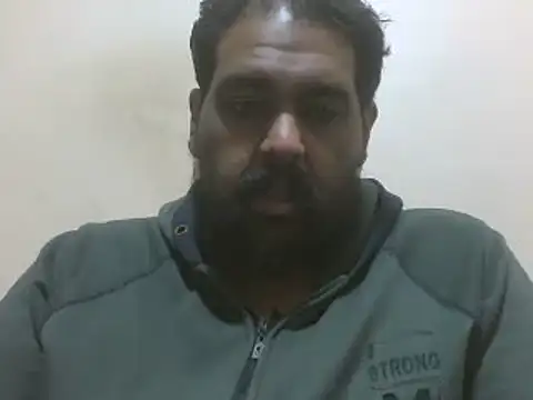 elpoop7305 online show from November 30, 3:16 pm