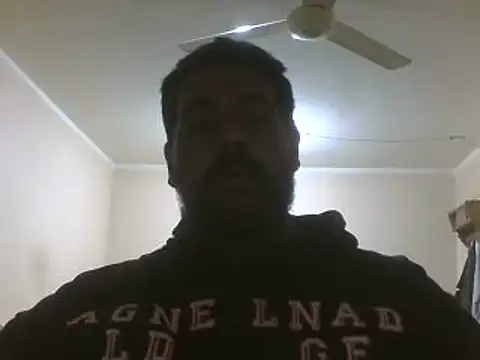 Snapshot of elpoop7305 chatting on February 7, 11:52 pm elpoop7305 online show from February 7, 11:52 pm