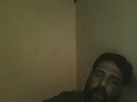 elpoop7305 online show from March 16, 9:24 am