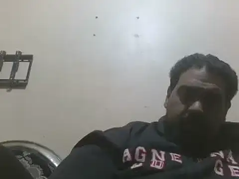 elpoop7305 online show from March 21, 11:26 am