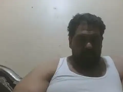 elpoop7305 online show from March 22, 11:46 am