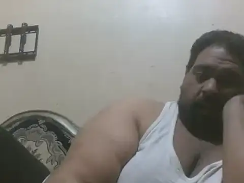 elpoop7305 online show from March 24, 1:27 pm