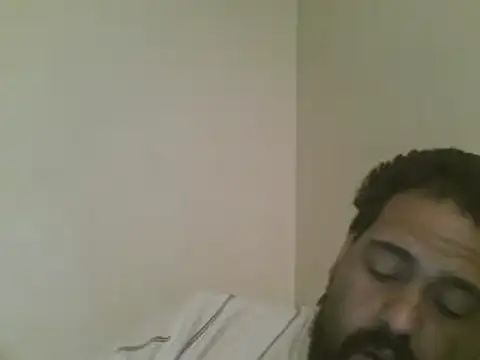 elpoop7305 online show from March 28, 1:54 pm