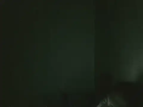 elpoop7305 online show from March 29, 2:00 am