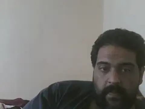 elpoop7305 online show from April 4, 4:59 pm