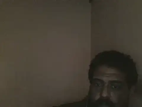 elpoop7305 online show from April 5, 5:04 am