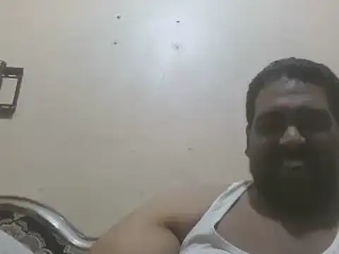 elpoop7305 online show from April 18, 10:52 am