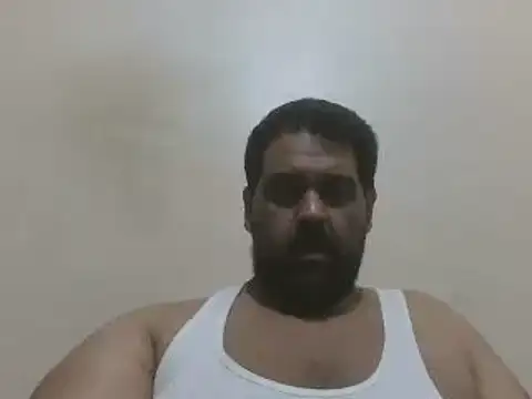 elpoop7305 online show from April 27, 10:30 pm